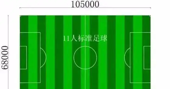 制定篮球交流计划以促进个人技能发展的方法_1