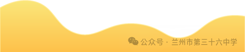 _0