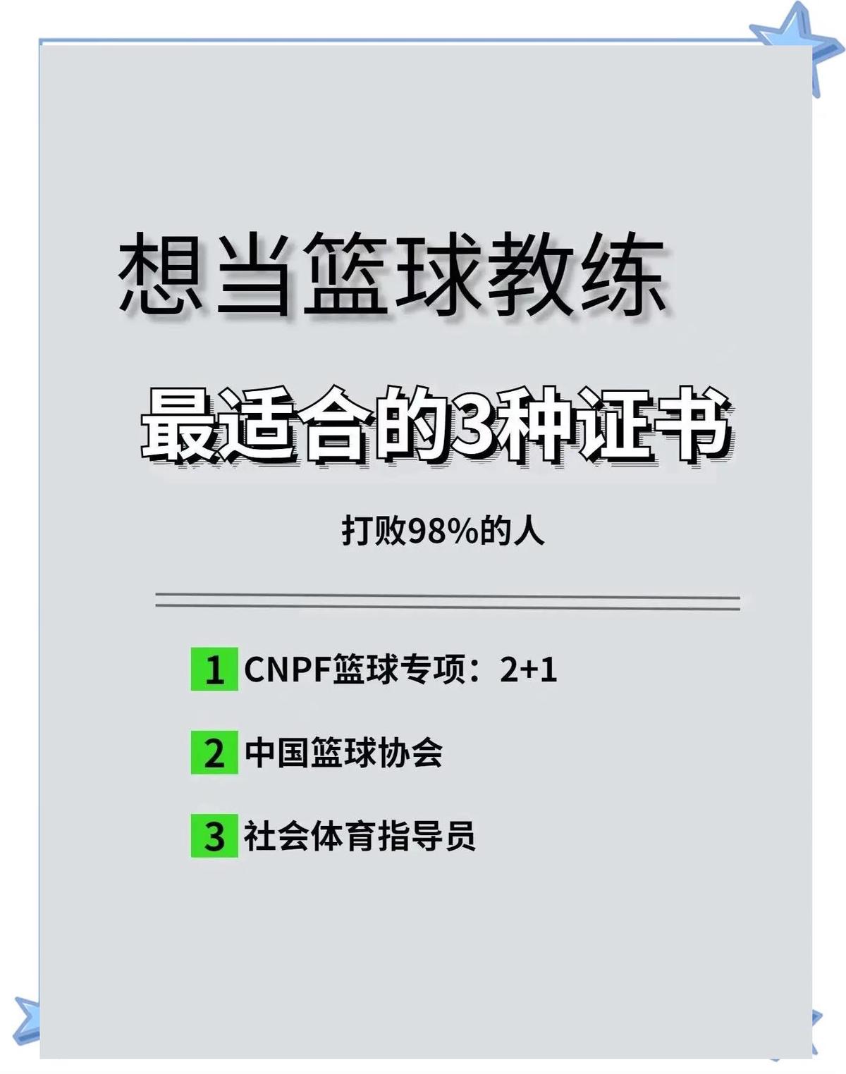 如何制定智能篮球训练计划_0