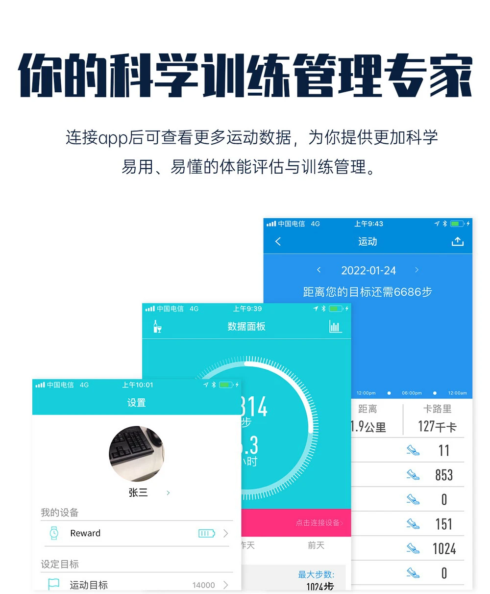 如何利用篮球背景改善投篮命中率_2