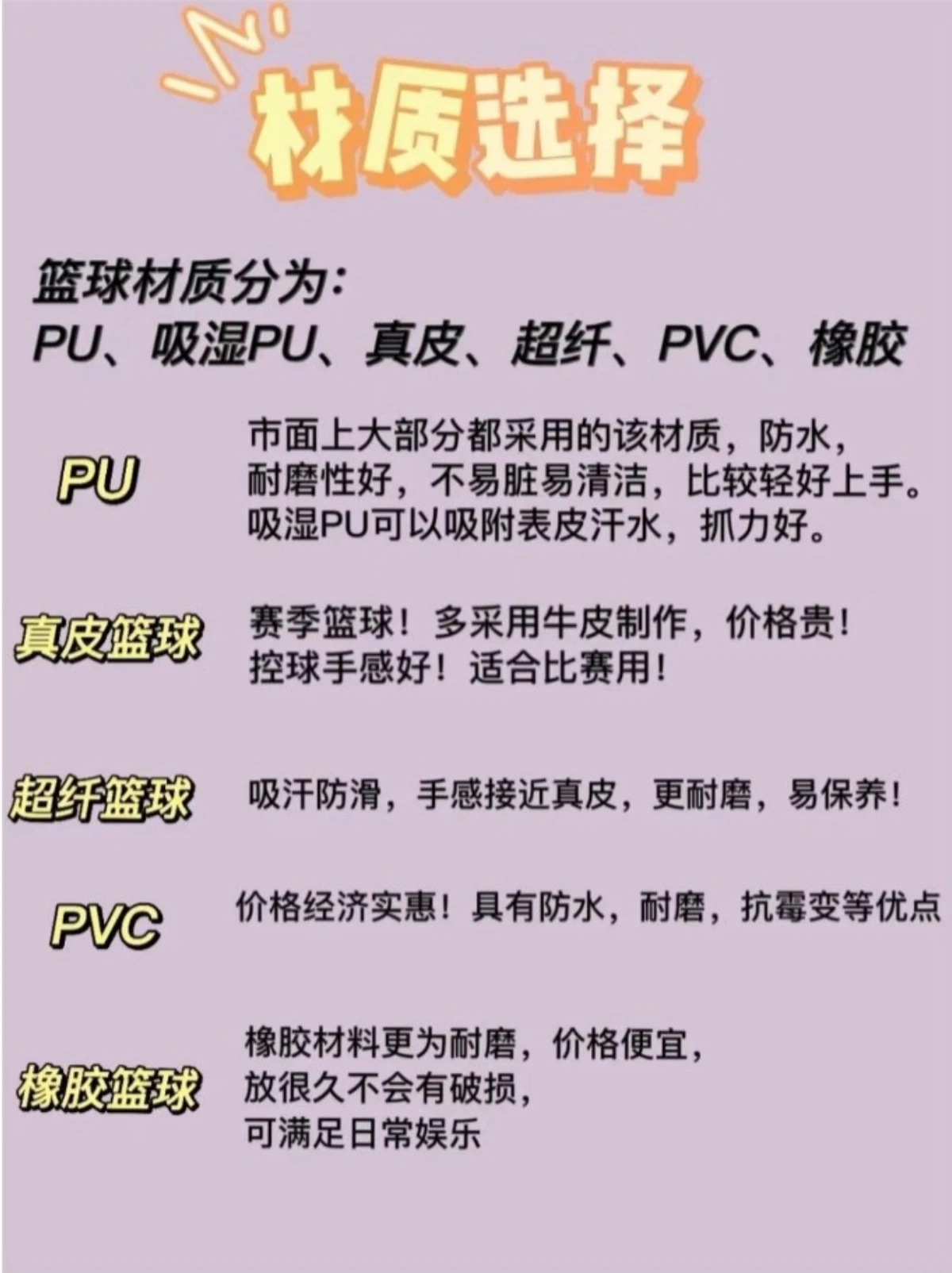 如何制定智能篮球训练计划_1